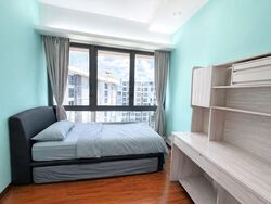 Watertown (D19), Apartment #552127351